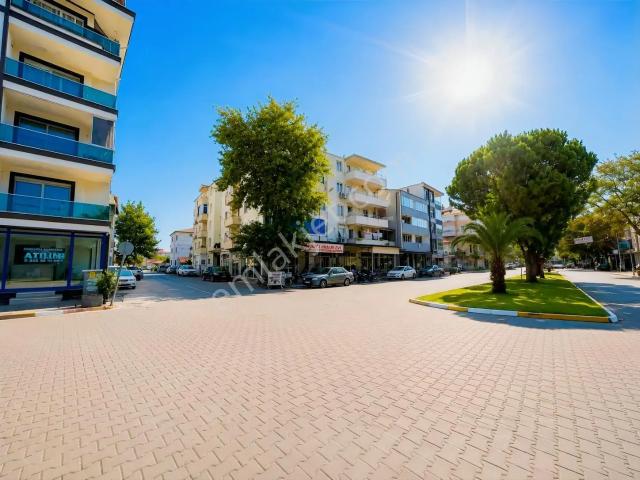 Ayvalik, Balikesir içerisinde satılık mülk