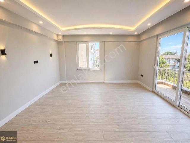 Ayvalik, Balikesir içerisinde satılık mülk