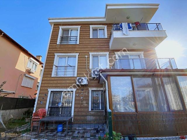 Ayvalik, Balikesir içerisinde satılık mülk