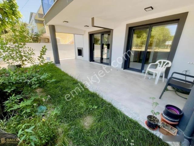 Ayvalik, Balikesir içerisinde kiralık mülk
