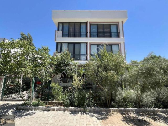 Ayvalik, Balikesir içerisinde kiralık mülk