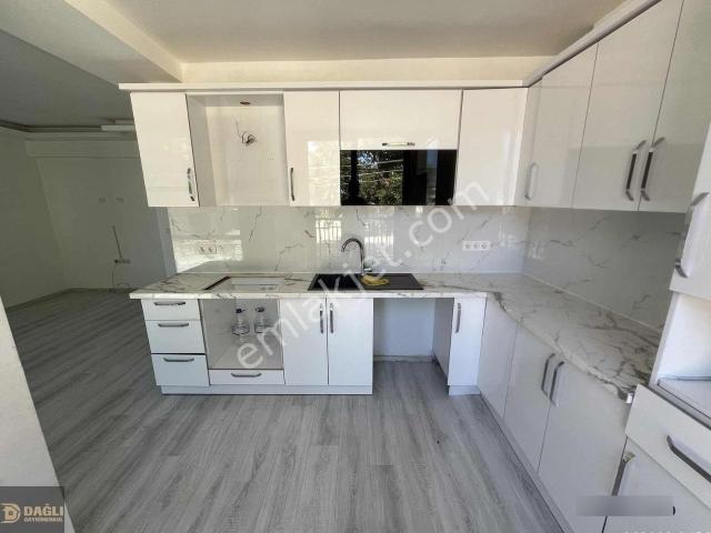 Ayvalik, Balikesir içerisinde kiralık mülk