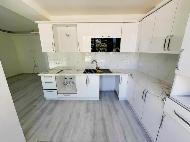 Altınova, Ayvalık içerisinde kiralık mülk