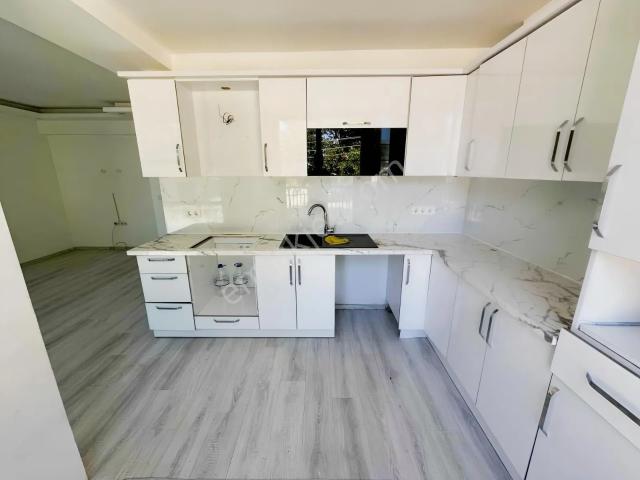 Ayvalik, Balikesir içerisinde kiralık mülk