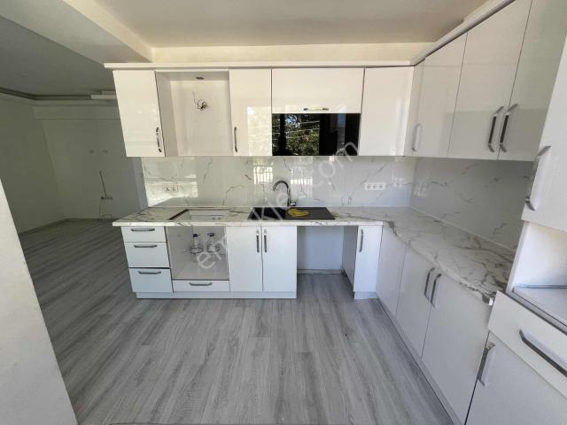 Ayvalik, Balikesir içerisinde kiralık mülk