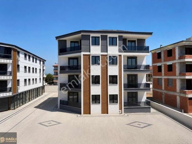Ayvalik, Balikesir içerisinde kiralık mülk