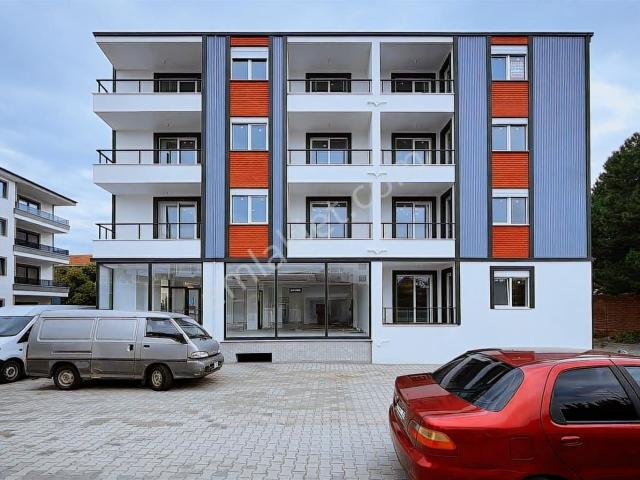 Ayvalik, Balikesir içerisinde satılık mülk