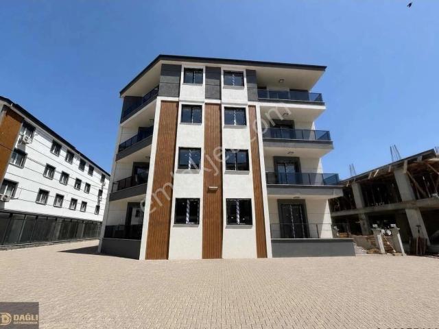 Ayvalik, Balikesir içerisinde satılık mülk