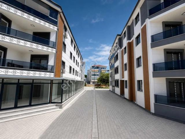 Ayvalik, Balikesir içerisinde satılık mülk