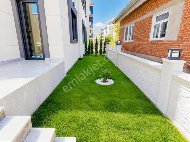 Ayvalik, Balikesir içerisinde satılık mülk