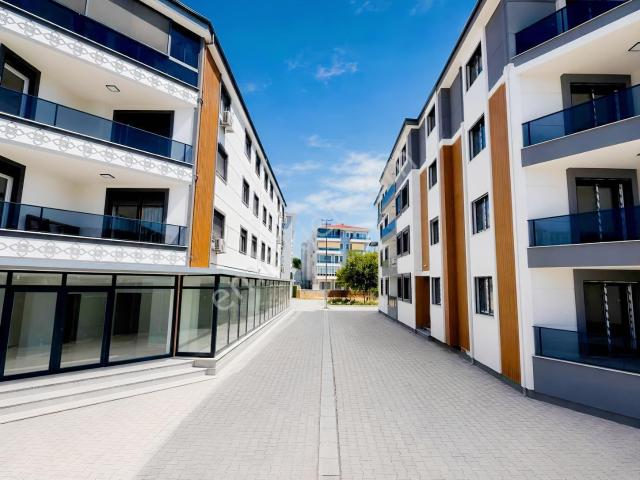 Ayvalik, Balikesir içerisinde satılık mülk