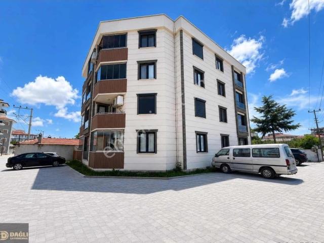 Ayvalik, Balikesir içerisinde satılık mülk