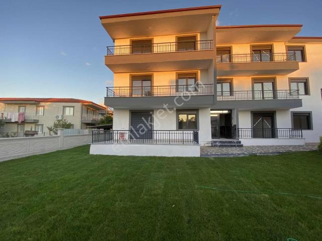 Ayvalik, Balikesir içerisinde satılık mülk