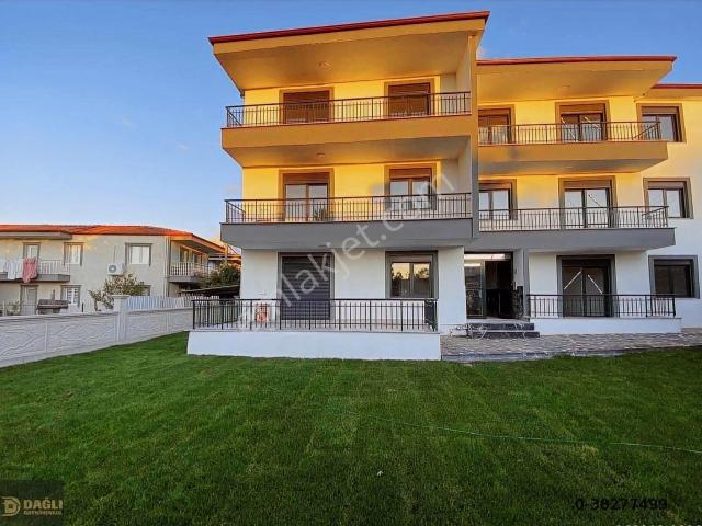 Ayvalik, Balikesir içerisinde satılık mülk