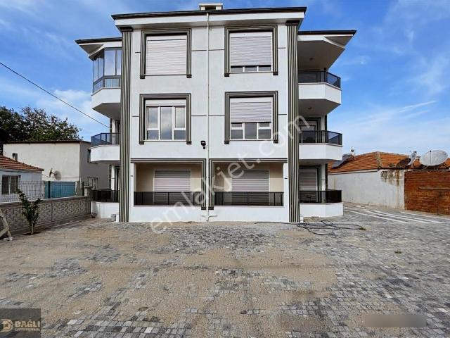 Ayvalik, Balikesir içerisinde satılık mülk