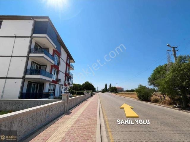 Ayvalik, Balikesir içerisinde satılık mülk