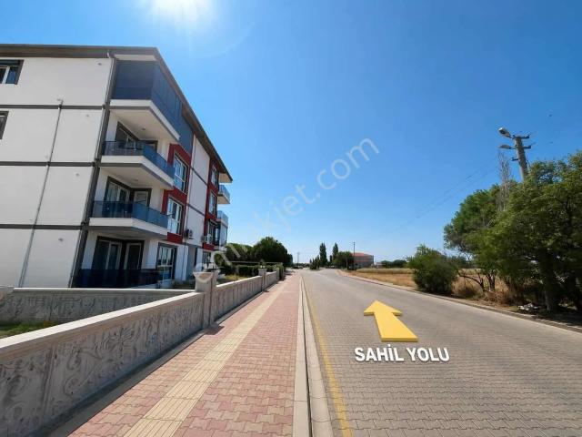 Ayvalik, Balikesir içerisinde satılık mülk