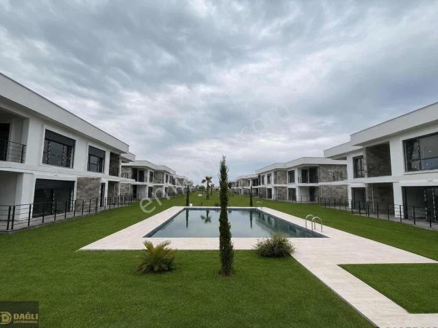 Ayvalik, Balikesir içerisinde satılık Villa