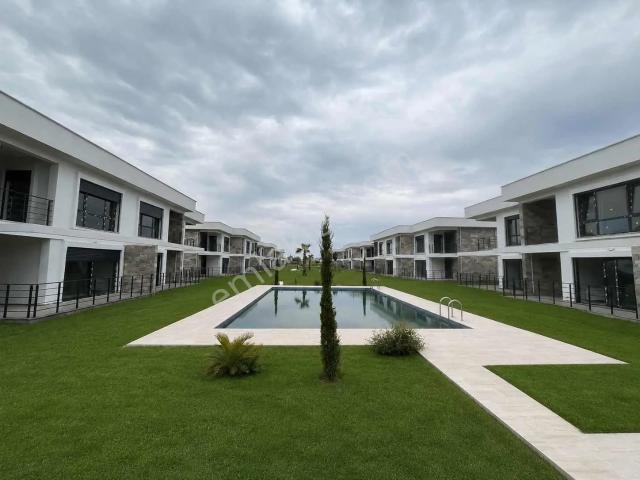Ayvalik, Balikesir içerisinde satılık Villa