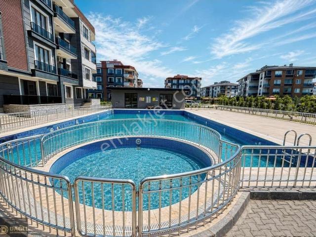 Ayvalik, Balikesir içerisinde kiralık mülk