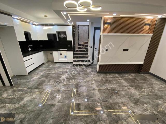 Ayvalik, Balikesir içerisinde satılık Villa