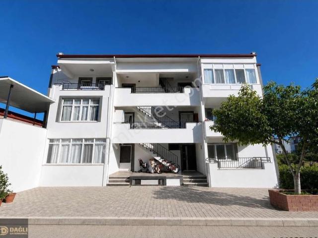 Ayvalik, Balikesir içerisinde satılık mülk