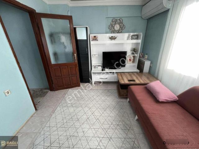 Ayvalik, Balikesir içerisinde satılık mülk