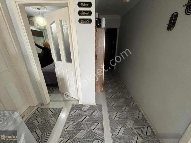 Ayvalik, Balikesir içerisinde satılık mülk