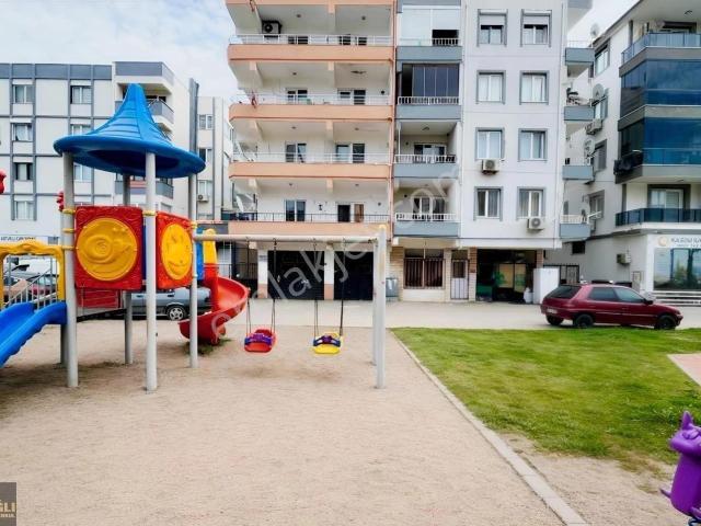 Ayvalik, Balikesir içerisinde satılık mülk