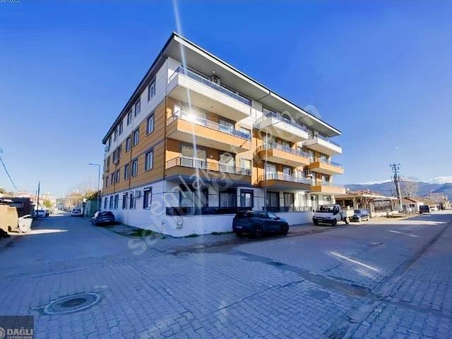 Ayvalik, Balikesir içerisinde satılık mülk