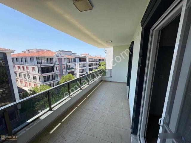 Ayvalik, Balikesir içerisinde kiralık mülk