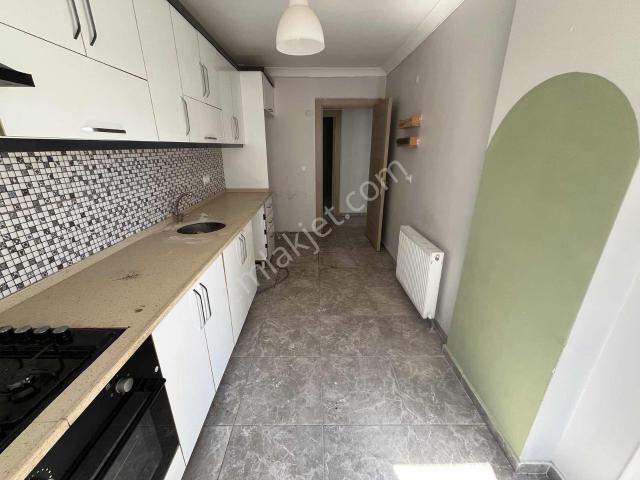 Ayvalik, Balikesir içerisinde kiralık mülk