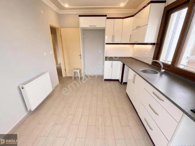 Ayvalik, Balikesir içerisinde kiralık mülk