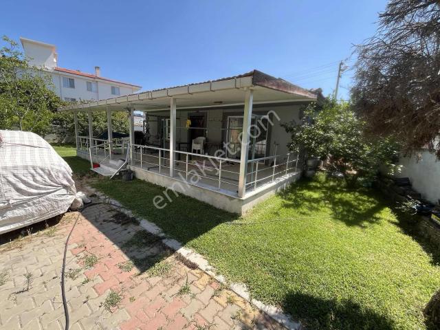 Ayvalik, Balikesir içerisinde kiralık mülk