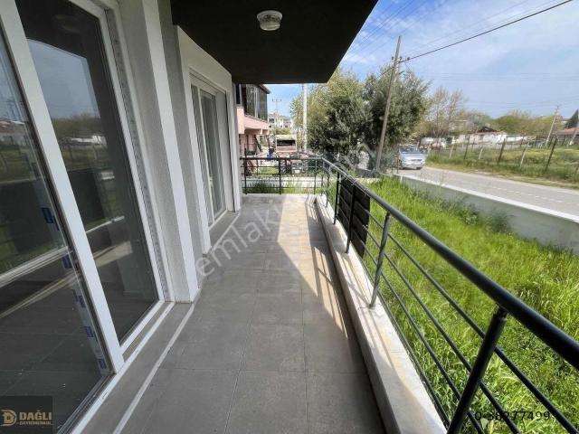 Ayvalik, Balikesir içerisinde satılık mülk