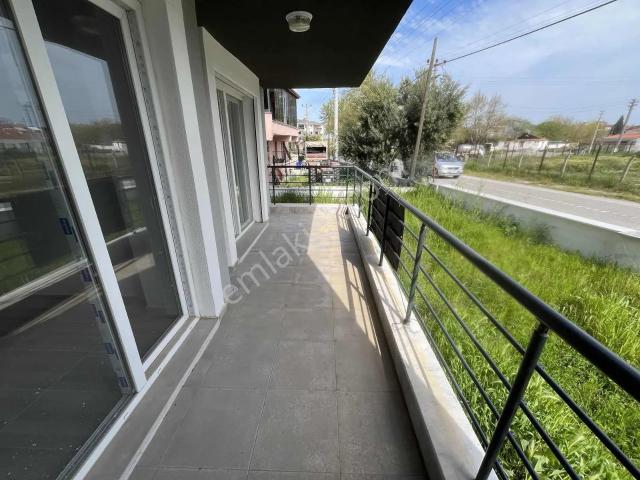 Ayvalik, Balikesir içerisinde satılık mülk
