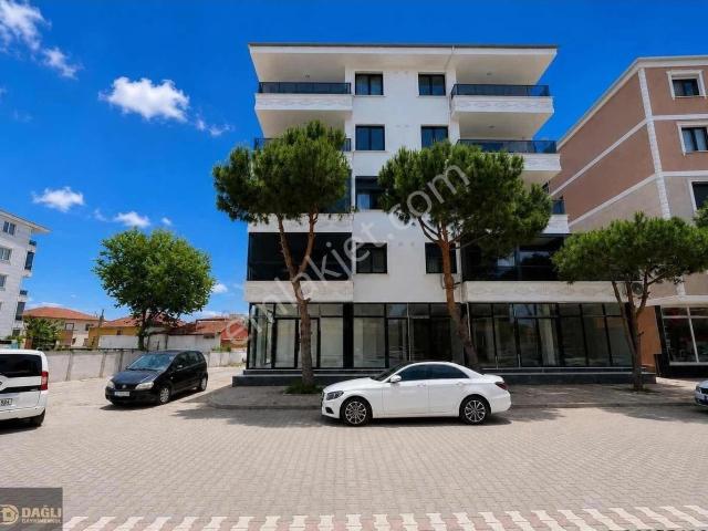 Ayvalik, Balikesir içerisinde satılık mülk