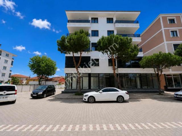 Ayvalik, Balikesir içerisinde satılık mülk