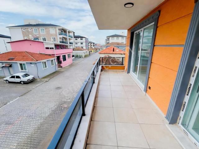 Ayvalik, Balikesir içerisinde satılık mülk