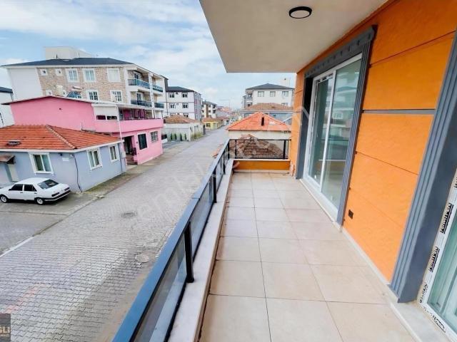 Ayvalik, Balikesir içerisinde satılık mülk