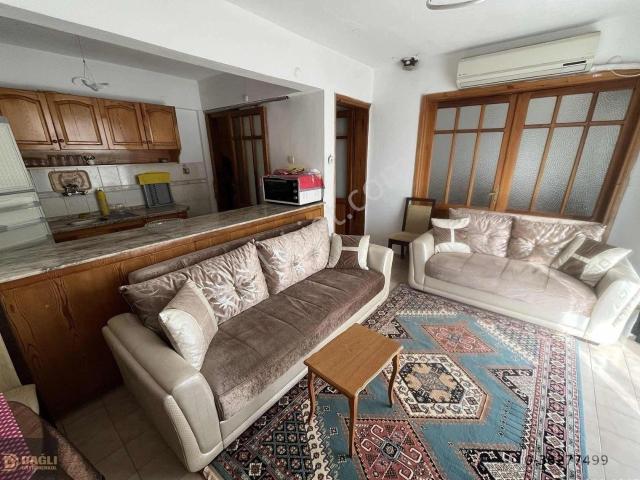 Ayvalik, Balikesir içerisinde kiralık mülk