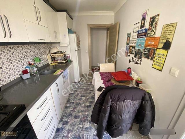 Ayvalik, Balikesir içerisinde satılık mülk