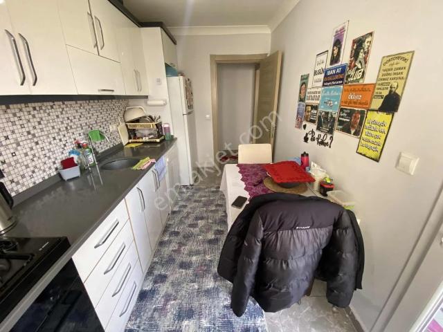 Ayvalik, Balikesir içerisinde satılık mülk