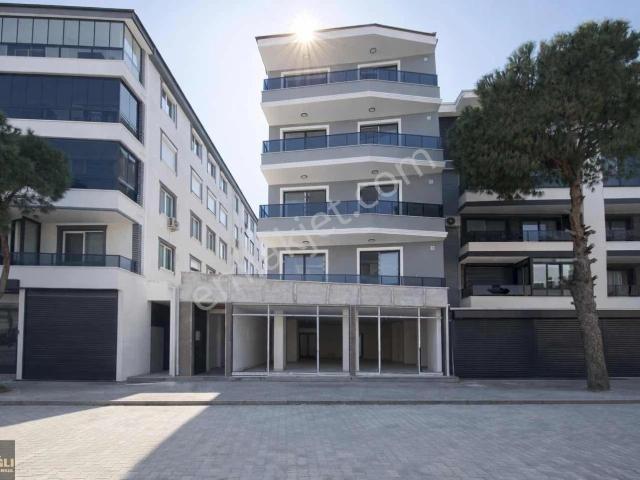Ayvalik, Balikesir içerisinde satılık mülk