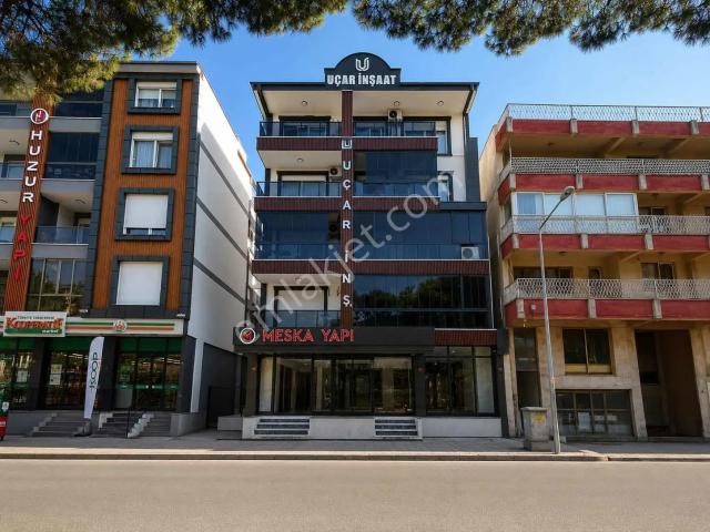 Ayvalik, Balikesir içerisinde satılık mülk