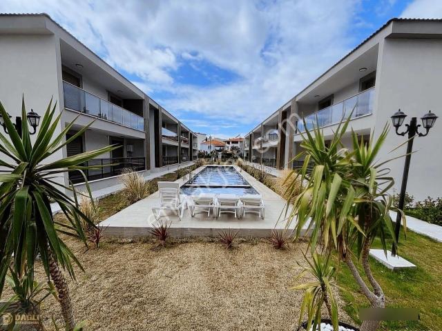 Ayvalik, Balikesir içerisinde satılık mülk