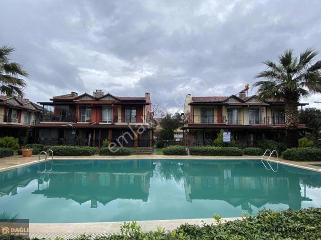 Ayvalik, Balikesir içerisinde satılık Villa