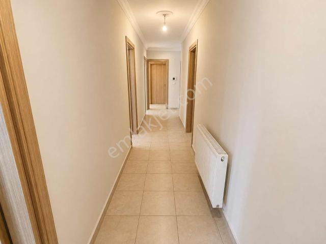 Ayvalik, Balikesir içerisinde kiralık mülk