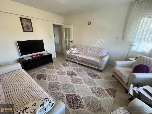 Ayvalik, Balikesir içerisinde kiralık mülk