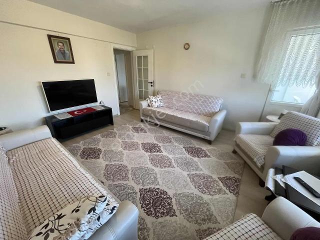 Ayvalik, Balikesir içerisinde kiralık mülk